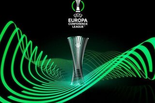Ce que vous devez savoir sur la Conference League, la nouvelle compétition de l'UEFA