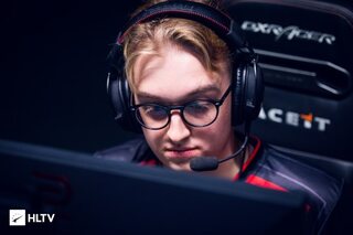 HLTV