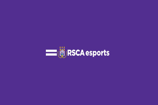 RSCA Esports