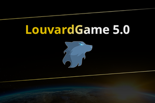 LouvardGame 5.1: WanteD en Team Plaza winnen titel op R6S en CoD