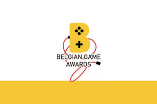 Belgian Games Awards 2020 : trois gagnants pour la catégorie e-sport