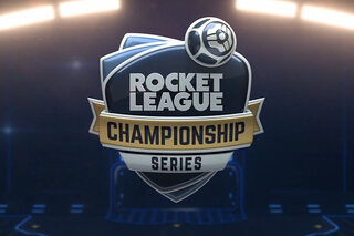 Les joueurs belges AztraL et Bilbo sont champions d’Europe sur Rocket League