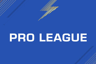 Vijf Club Brugge-spelers staan in ons Pro League-elftal op FIFA 20