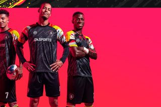 Comment choisir ses joueurs sur FIFA 20 ?