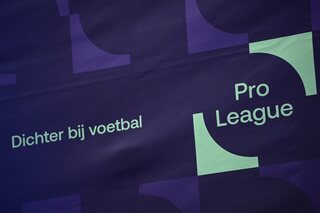 .pro league