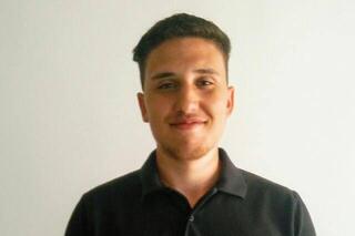 MrDoorey, coach en commentator op FIFA: “Mensen vergeten dat FIFA eigenlijk een mentaal spel is”