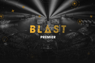 Zoom sur les Blast Pro Series et Blast Premier CS:GO