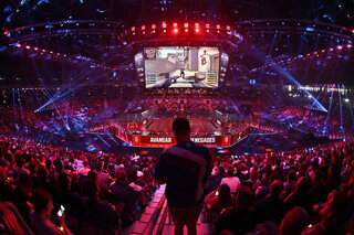 Welke reconversiemogelijkheden heeft een CSGO-profspeler?