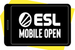 De ESL Mobile Open komt in oktober terug en ziet het groots