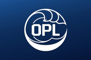 De Oceanic Pro League beleeft zijn laatste momenten