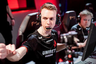 Ces joueurs qui ont un jour dit au revoir à CS:GO