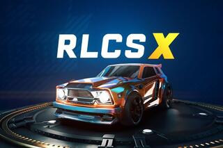 RLCS X Major EU: Preview