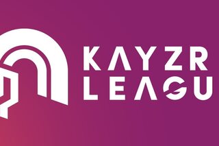 Kayzr League CSGO: Vexed Gaming is herfstkampioen