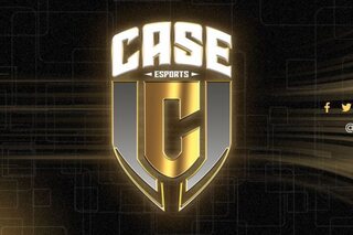 Le milieu de terrain Casemiro annonce son équipe e-sportive :  CaseEsports