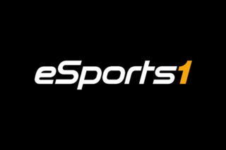 eSportsOne : votre nouvelle chaîne e-sport sur Proximus Pickx