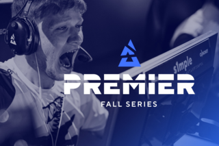 Terugblik op het reguliere seizoen – Blast Premier Fall