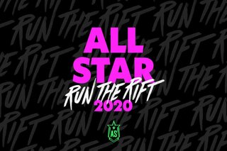 All-Star 2020 : toutes les informations sur l’évènement