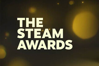 Steam Awards 2020: de grote winnaars zijn bekend