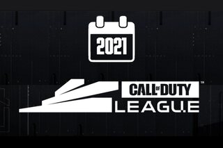 La Call of Duty League annonce sa date de retour