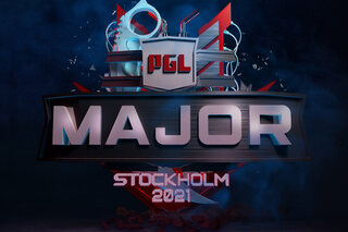 In de herfst host PGL de volgende major in Stockholm