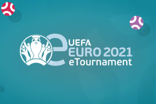 eEuro 2021: de eDevils kennen hun tegenstanders in de kwalificaties