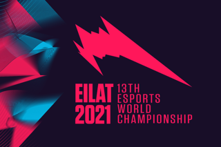 L’IESF révèle ses jeux et son calendrier pour les 13ème World Championships en 2021