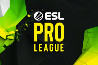 ESL Pro League 13 : les équipes qualifiées pour les play-offs