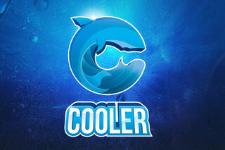 Fortnite : Cooler Esports annonce sa fermeture