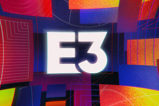 E3 kiest dit jaar voor een digitaal format