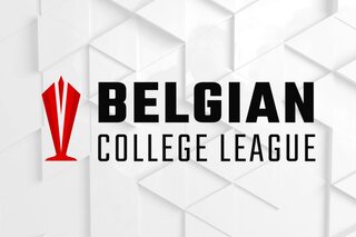 Belgian College League : la grande finale League of Legends approche