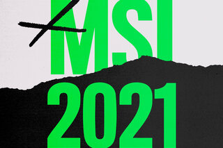 Alles wat je moet weten over MSI 2021