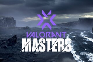 Valorant: de Masters van Reykjavik staan voor de deur