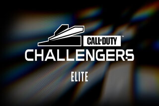 Elevate eindigt 2e in Challengers Elite van COD League Seizoen 4