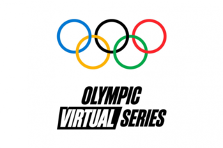L’e-sport aux Jeux olympiques : inévitable ou rêve lointain ?