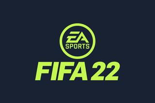 Nieuwtjes over FIFA 22