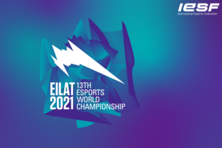 Représentez la Belgique sur Tekken pour rejoindre les championnats mondiaux à Eilat!