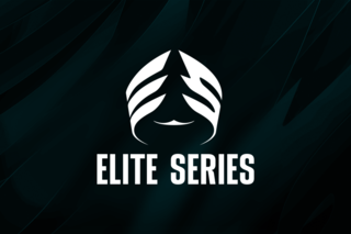 META annonce la ligue Elite Series sur quatre jeux différents