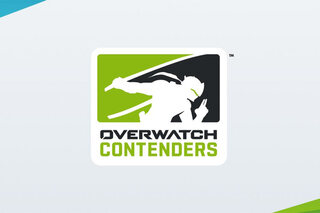 Overwatch Contenders 2022 Run It Back Europe : Ex Oblivione s’assure la victoire finale