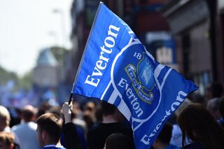 Premier League - 777 Partners, propriétaire du Standard, reprend le club anglais d'Everton
