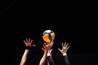 Tournoi de qualification olympique de volley - Brésil, Japon et Turquie toujours invaincus dans le groupe des Belges