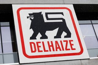 Delhaize - Un Bruxellois arrêté pour un incendie dans un Delhaize à Anvers