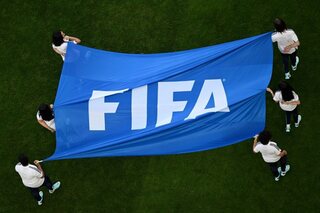 Le tribunal de l'entreprise de Bruxelles ne suspend pas les règles FIFA des agents