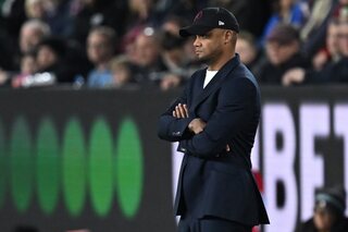 Les Belges à l'étranger - Burnley se qualifie facilement en 8e de finale de Coupe de la Ligue, Reims surprend Lille