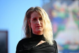 "Holly", de la réalisatrice Fien Troch, sélectionné pour les European Film Awards