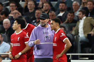 Premier League - Liverpool va "explorer les options disponibles" après l'erreur du VAR