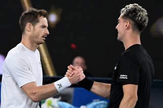 Australian Open tennis duurt vanaf volgend jaar een dag langer