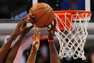 NBA - Toumani Camara en Portland winnen van Indiana