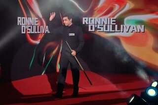 UK Championship snooker - Ronnie O'Sullivan wil "nog wat carrières ruïneren"