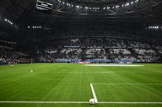 Ligue 1 - Les supporters de Lyon interdits de déplacement à Marseille pour le match de mercredi