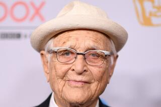 Décès à 101 ans de Norman Lear, pionnier de la sitcom américaine